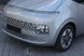 Під замовлення! Новая Hyundai STARIA 2024, комплектация Business+, 8AT 4WD, цвет Shimmering Silver Metallic