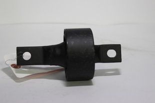 52385SR3000 Honda сайлентблок заднего продольного рычага передний honda civic