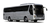 Universe - міжміський туристичний автобус