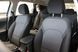 Hyundai i30 Hatch 2023, комплектация Style, цвет Dark Knight, двигатель 1.5 DPi AT (110 л.с.)