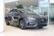 Hyundai i30 Hatch 2023, комплектация Style, цвет Dark Knight, двигатель 1.5 DPi AT (110 л.с.)