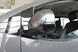 Нова Hyundai STARIA 2025, комплектація 7-Top Bronze, Black, двигун 2.2 CRDi VGT AT (177 к.с.)