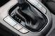 Hyundai i30 Hatch 2023, комплектация Style, цвет Dark Knight, двигатель 1.5 DPi AT (110 л.с.)
