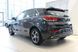 Hyundai i30 Hatch 2023, комплектация Style, цвет Dark Knight, двигатель 1.5 DPi AT (110 л.с.)