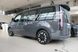 Нова Hyundai STARIA 2025, комплектація 7-Top Bronze, Black, двигун 2.2 CRDi VGT AT (177 к.с.)