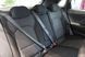 Hyundai i30 Hatch 2023, комплектация Style, цвет Dark Knight, двигатель 1.5 DPi AT (110 л.с.)