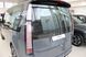 Нова Hyundai STARIA 2025, комплектація 7-Top Bronze, Black, двигун 2.2 CRDi VGT AT (177 к.с.)