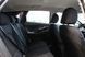Hyundai i30 Hatch 2023, комплектация Style, цвет Dark Knight, двигатель 1.5 DPi AT (110 л.с.)