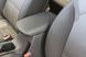 Hyundai i30 Hatch 2023, комплектация Style, цвет Dark Knight, двигатель 1.5 DPi AT (110 л.с.)