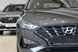 Hyundai i30 Hatch 2023, комплектация Style, цвет Dark Knight, двигатель 1.5 DPi AT (110 л.с.)
