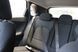 Hyundai i30 Hatch 2023, комплектация Style, цвет Dark Knight, двигатель 1.5 DPi AT (110 л.с.)