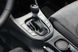 Hyundai i30 Hatch 2023, комплектация Style, цвет Dark Knight, двигатель 1.5 DPi AT (110 л.с.)