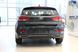 Hyundai i30 Hatch 2023, комплектация Style, цвет Dark Knight, двигатель 1.5 DPi AT (110 л.с.)