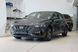 Hyundai i30 Hatch 2023, комплектация Style, цвет Dark Knight, двигатель 1.5 DPi AT (110 л.с.)