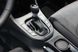 Hyundai i30 Hatch 2023, Style, Dark Knight, 1.5 DPi AT (110 к.с.)