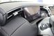 Hyundai TUCSON 2023, Top Plus + Panorama, Silver, двигун 2.0 Mpi (156 к.с., бензин)