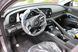 Під замовлення. Нова Hyundai ELANTRA 2025, комлектація Style, двигун 1.6 MPi (127 к.с., бензин)