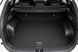Новий Hyundai TUCSON 2026, комплектація Express, колір Atlas White, двигун 2.0 MPi (156 к.с., бензин)
