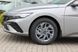Під замовлення. Нова Hyundai ELANTRA 2025, комлектація Style, двигун 1.6 MPi (127 к.с., бензин)