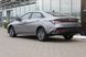 Під замовлення. Нова Hyundai ELANTRA 2025, комлектація Style, двигун 1.6 MPi (127 к.с., бензин)