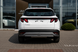 Новий Hyundai TUCSON 2026, комплектація Express, колір Atlas White, двигун 2.0 MPi (156 к.с., бензин)