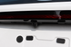 Новий Hyundai TUCSON 2026, комплектація Express, колір Atlas White, двигун 2.0 MPi (156 к.с., бензин)