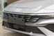 Під замовлення. Нова Hyundai ELANTRA 2025, комлектація Style, двигун 1.6 MPi (127 к.с., бензин)