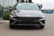 Під замовлення. Нова Hyundai ELANTRA 2025, комлектація Style, двигун 1.6 MPi (127 к.с., бензин)