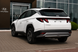 Новий Hyundai TUCSON 2026, комплектація Express, колір Atlas White, двигун 2.0 MPi (156 к.с., бензин)