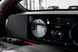 Hyundai Kona Hybrid 2024 (тестовий парк) 1.6 GDi HEV DCT 141 к.с. &mdash; Elegance + N-Line, пробіг 736 км | Арія Моторс