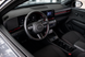 Hyundai Kona Hybrid 2024 (тестовий парк) 1.6 GDi HEV DCT 141 к.с. &mdash; Elegance + N-Line, пробіг 736 км | Арія Моторс