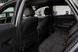 Hyundai Kona Hybrid 2024 (тестовий парк) 1.6 GDi HEV DCT 141 к.с. &mdash; Elegance + N-Line, пробіг 736 км | Арія Моторс