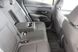 Hyundai TUCSON 2023, Elegance 2WD, White, двигун 2.0 Mpi (156 к.с., бензин)