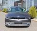 Hyundai IONIQ 5 2023, TOP, Shooting star gray, 77,4 kW (4WD, 325 к.с.)