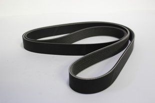 38920RBBE03 Honda ремень приводной генератора 7PK1751 Honda Accord CL 2.4 (2003-2007), Honda CR-V 2.4 (2007-2011)