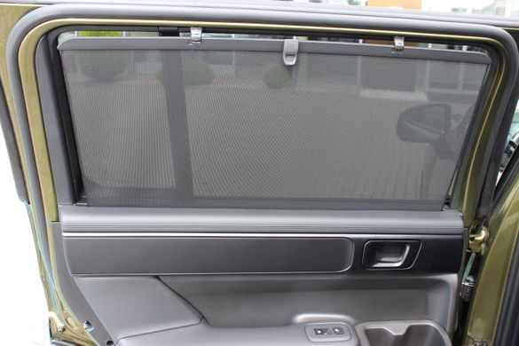 Під замовлення. Hyundai SANTA FE 2026, комплектация TOP+CALLIGRAPHY, цвет Ocado green, двигатель 2.5 Turbo GDi (281 л.с., бензин)