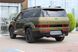 Під замовлення. Hyundai SANTA FE 2026, комплектация TOP+CALLIGRAPHY, цвет Ocado green, двигатель 2.5 Turbo GDi (281 л.с., бензин)