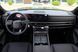 Під замовлення. Hyundai SANTA FE 2026, комплектация TOP+CALLIGRAPHY, цвет Ocado green, двигатель 2.5 Turbo GDi (281 л.с., бензин)