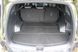 Під замовлення. Hyundai SANTA FE 2026, комплектация TOP+CALLIGRAPHY, цвет Ocado green, двигатель 2.5 Turbo GDi (281 л.с., бензин)