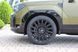 Під замовлення. Hyundai SANTA FE 2026, комплектация TOP+CALLIGRAPHY, цвет Ocado green, двигатель 2.5 Turbo GDi (281 л.с., бензин)