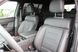 Під замовлення. Hyundai SANTA FE 2026, комплектация TOP+CALLIGRAPHY, цвет Ocado green, двигатель 2.5 Turbo GDi (281 л.с., бензин)