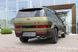 Під замовлення. Hyundai SANTA FE 2026, комплектация TOP+CALLIGRAPHY, цвет Ocado green, двигатель 2.5 Turbo GDi (281 л.с., бензин)