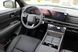 Під замовлення. Hyundai SANTA FE 2026, комплектация TOP+CALLIGRAPHY, цвет Ocado green, двигатель 2.5 Turbo GDi (281 л.с., бензин)