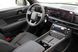Під замовлення. Hyundai SANTA FE 2026, комплектация TOP+CALLIGRAPHY, цвет Ocado green, двигатель 2.5 Turbo GDi (281 л.с., бензин)