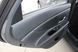 Новая Hyundai Elantra 2025 Active в цвете Amazon Grey Metallic &mdash; купить во Львове | Ария Моторс