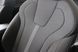 Новая Hyundai Elantra 2025 Active в цвете Amazon Grey Metallic &mdash; купить во Львове | Ария Моторс