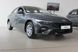 Новая Hyundai Elantra 2025 Active в цвете Amazon Grey Metallic &mdash; купить во Львове | Ария Моторс