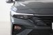 Новая Hyundai Elantra 2025 Active в цвете Amazon Grey Metallic &mdash; купить во Львове | Ария Моторс