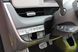 Hyundai IONIQ 5 2023, TOP, Shooting star gray, 77,4 kW (4WD, 325 к.с.)