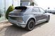 Hyundai IONIQ 5 2023, TOP, Shooting star gray, 77,4 kW (4WD, 325 к.с.)